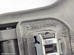 ce2fe245-a8a4-449b-8c0f-8935143ed823.jpeg?