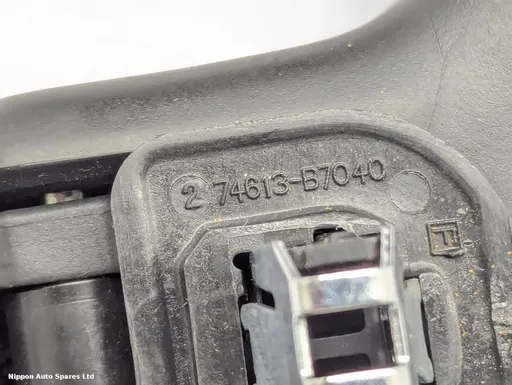 ce2fe245-a8a4-449b-8c0f-8935143ed823.jpeg?