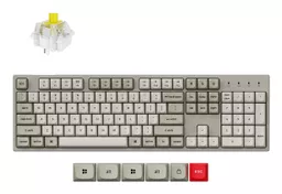 375jg4t8DkKawVDfy9n8pw.c-r.jpg?