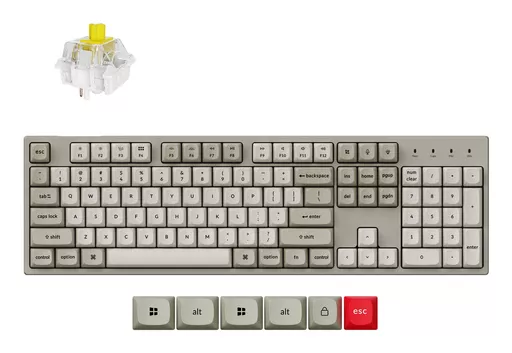 375jg4t8DkKawVDfy9n8pw.c-r.jpg?