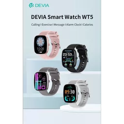 DEV-WT5-SW-GRY12 (Copy).png