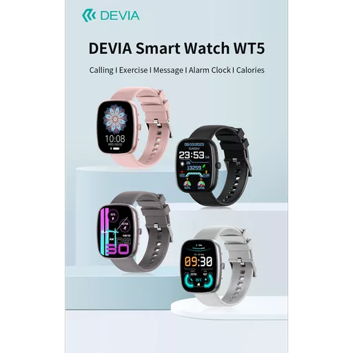 DEV-WT5-SW-GRY12 (Copy).png