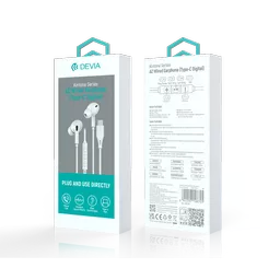 DEV-EARPTC-MIC-WHT413 (Copy).png