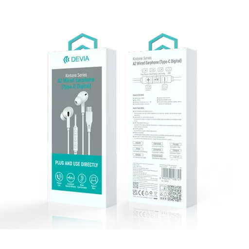 DEV-EARPTC-MIC-WHT413 (Copy).png