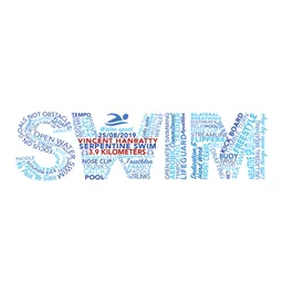 SwimMP7564Web3.png