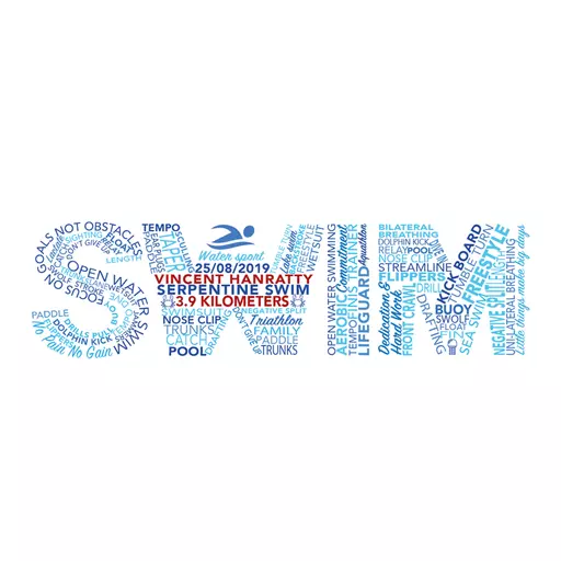 SwimMP7564Web3.png
