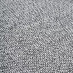 Screenshot 2025-09-24 at 12.14.04.jpg
