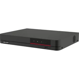 gMdpV-3oWESySQiNG5718g.c-r.jpg?