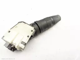 b5132f8a-1272-4247-b61d-b75c0dbc0c76.jpeg?