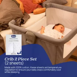 CHICCOBUNDLE12_06.jpg?