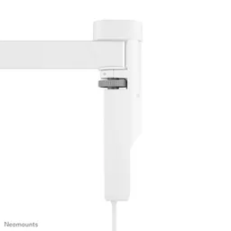 Neomounts-DS22-840WH6_02.jpg?
