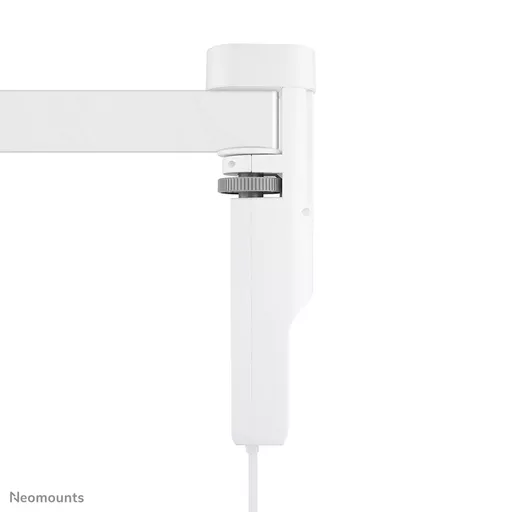 Neomounts-DS22-840WH6_02.jpg?
