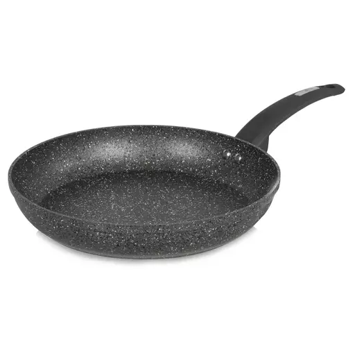 32cm Cerastone Forged Frying Pan