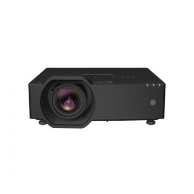 Panasonic PT-VMZ6STBEJ Projector