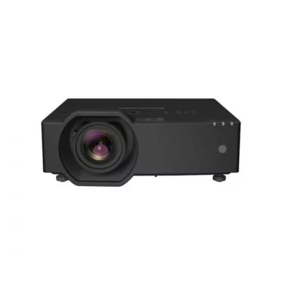 Panasonic PT-VMZ6STBEJ Projector
