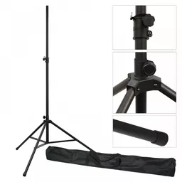 1712840675-27310200.jpg?