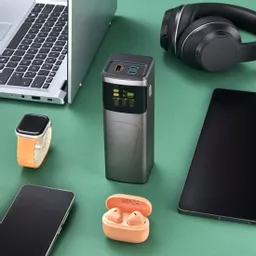 HEd_P1m7Ik-kKsdGN-cWkw.c-r.jpg?