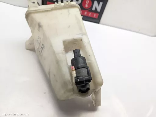 7e143221-54fb-486d-93d4-22d9c7dea83c.jpeg?