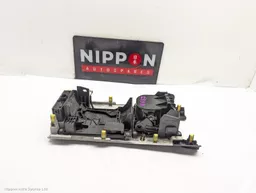 8c270e59-f85c-47cb-a8c3-6473e1bb7fde.jpeg?