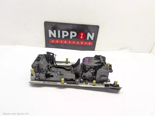 8c270e59-f85c-47cb-a8c3-6473e1bb7fde.jpeg?