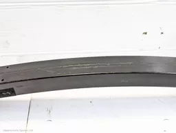 011472c1-58cb-4c16-b2f8-9e625ee8ae99.jpeg?