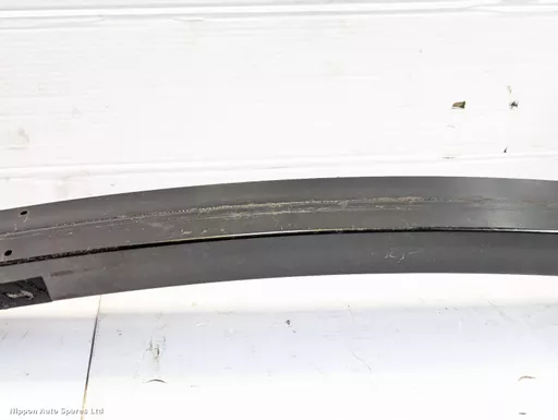 011472c1-58cb-4c16-b2f8-9e625ee8ae99.jpeg?