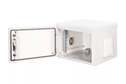 grkXLrajNEyd_3nn_dTjtg.c-r.jpg?