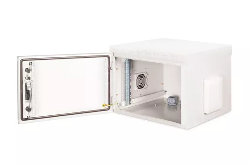 grkXLrajNEyd_3nn_dTjtg.c-r.jpg?