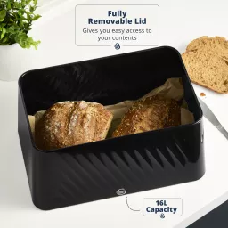 SWKA18539BLK_03.jpg?