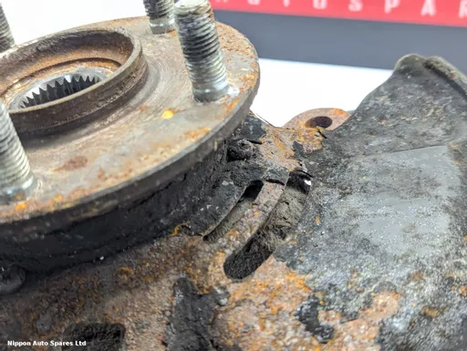 4defaf92-41ba-43d1-b28a-3ec0fd390b4f.jpeg?