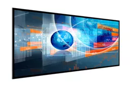 Pana 105X_face right.png