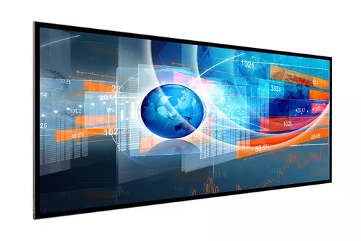 Pana 105X_face right.png