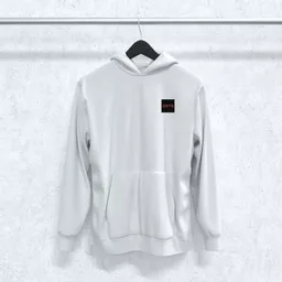 mockup-1764851489360-5-0.png?