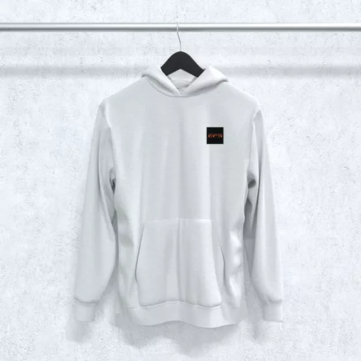 mockup-1764851489360-5-0.png?