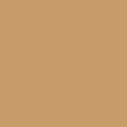 bath stone.jpg