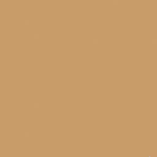 bath stone.jpg