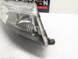 a7de2790-b8a5-4057-a8cc-cf08150f7599.jpeg?