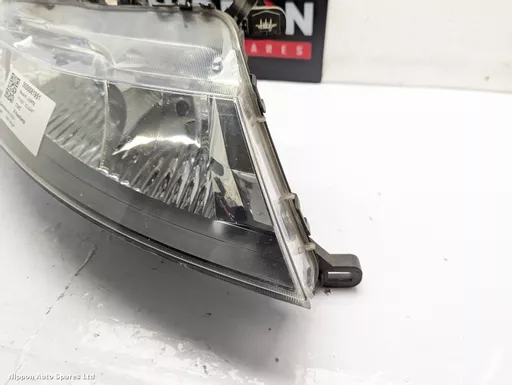 a7de2790-b8a5-4057-a8cc-cf08150f7599.jpeg?