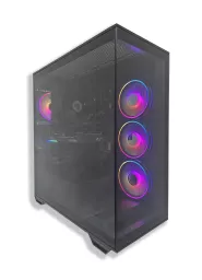 SOLUS - RX 9060XT 8GB 3.jpg