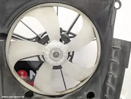 de90174d-8bb4-4d4b-bc37-75458ae23037.jpeg?