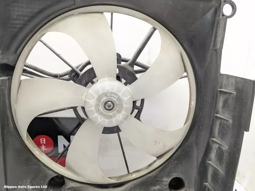 de90174d-8bb4-4d4b-bc37-75458ae23037.jpeg?