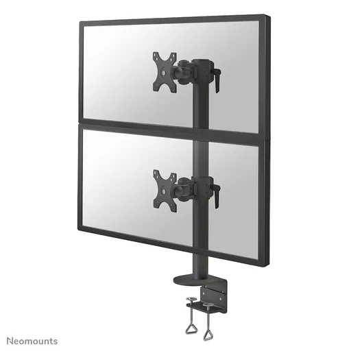 Neomounts-FPMA-D960DVBLACKPLUS_01.jpg?