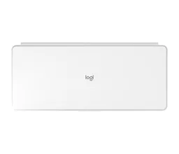 LVEQd-QErkuNbGNsvvejtg.c-r.jpg?