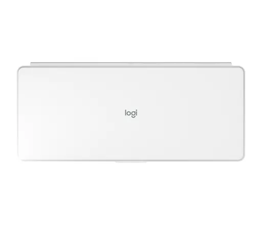 LVEQd-QErkuNbGNsvvejtg.c-r.jpg?