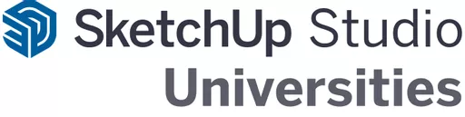 SketchUp Studio For Universities.png