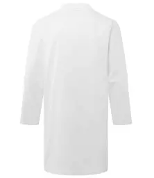 PR603%20WHI%20BACK.jpg?