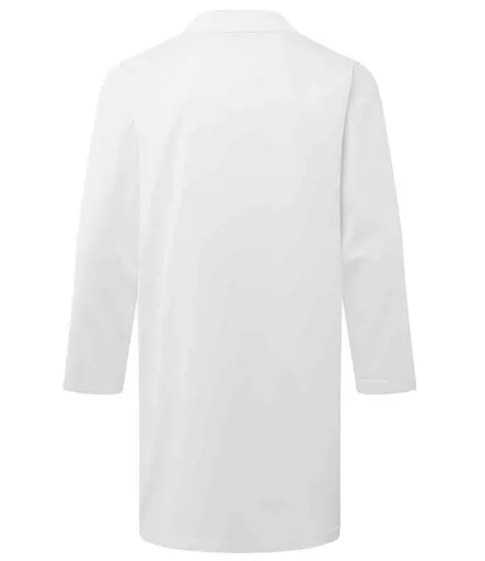 PR603%20WHI%20BACK.jpg?