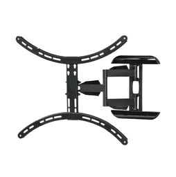 imqvXUBF7kuFdadu5VDqwQ.c-r.jpg?