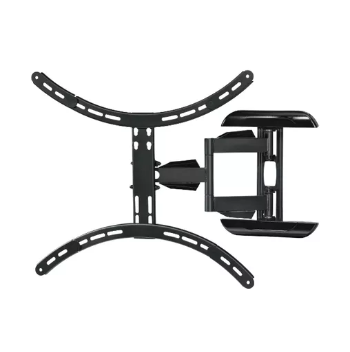 imqvXUBF7kuFdadu5VDqwQ.c-r.jpg?