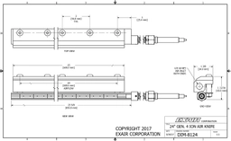 24 inch Ion Air Knife Drawing.png